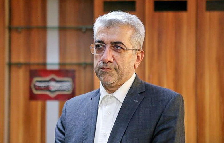رضااردکانیان