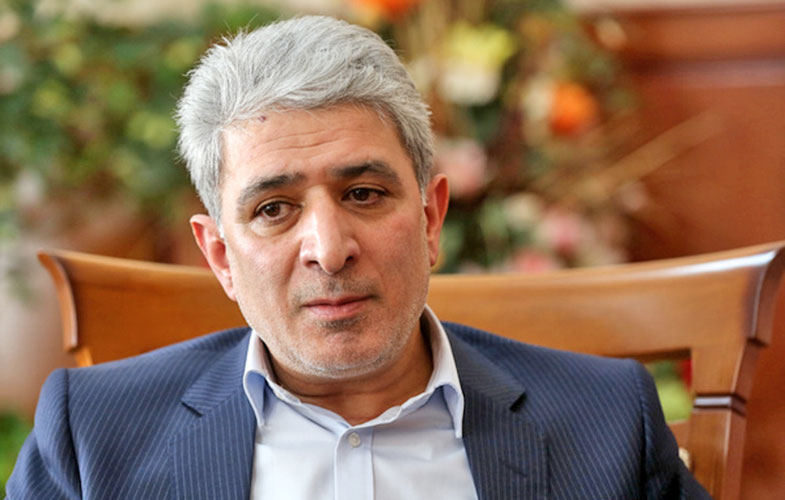 محمدرضاحسینزاده