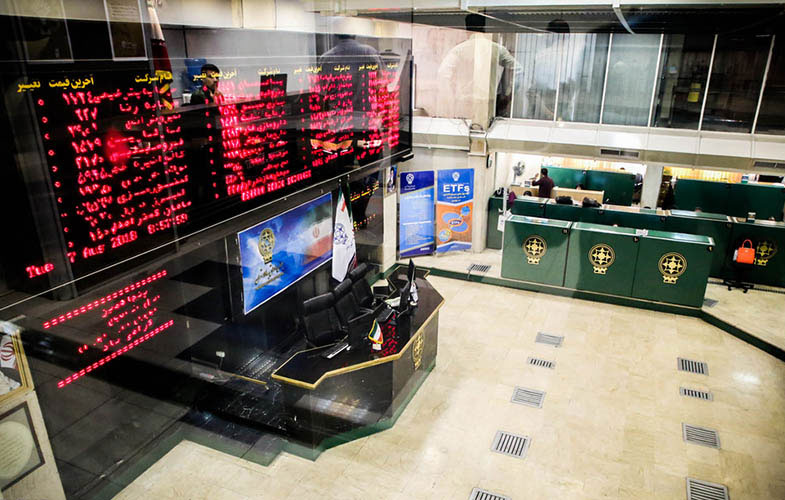 bourse 9 01 1