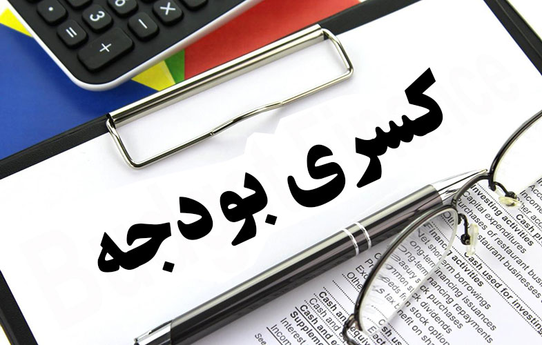 budget finance