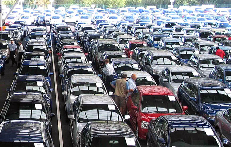 espana quinto mercado europeo automovil motorpoint 2016