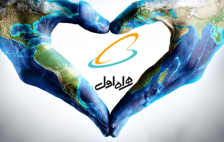 Corporate Social Responsibility CSR Implications For HR