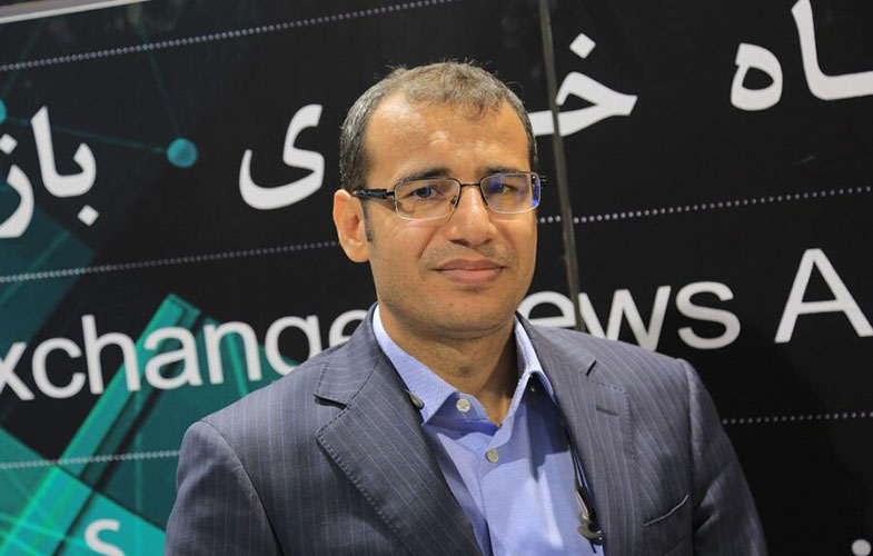 صحرایی