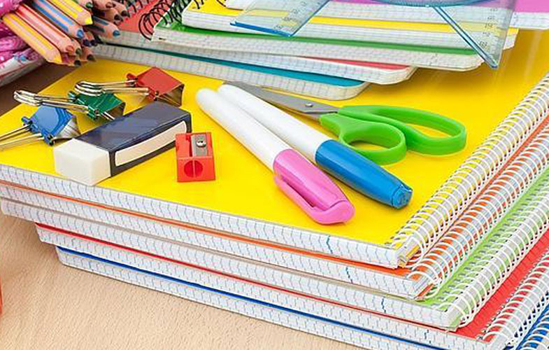 stationary sahand