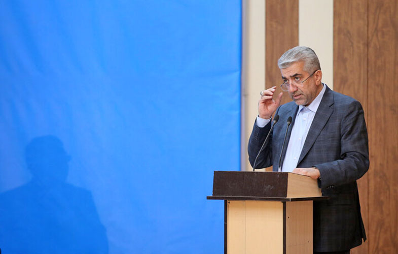 اردکانیان 1