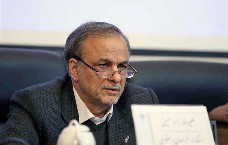 رزم حسینی 1