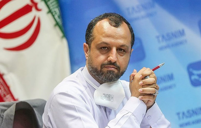 خاندوزی