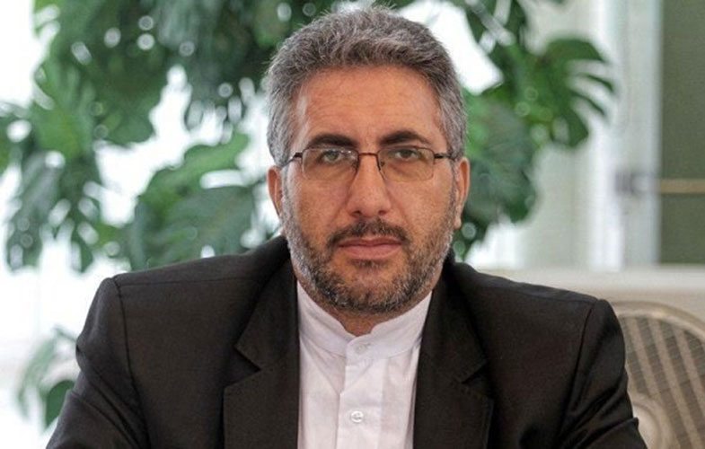 اسفنانی