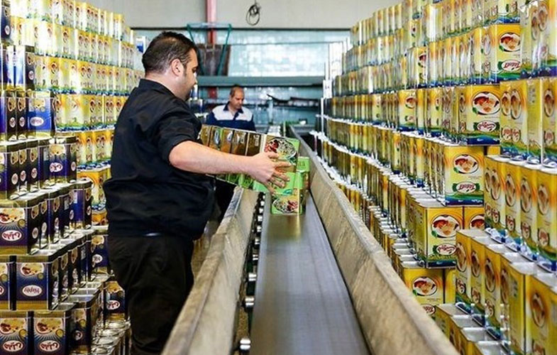 فروشگاه