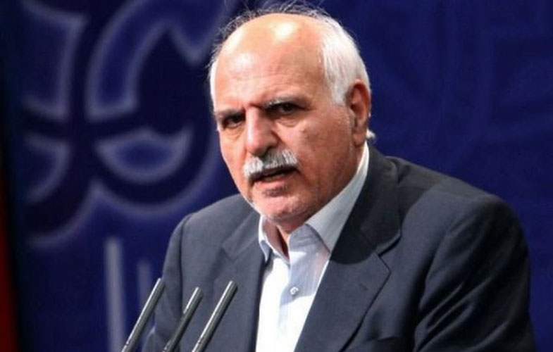 نوده