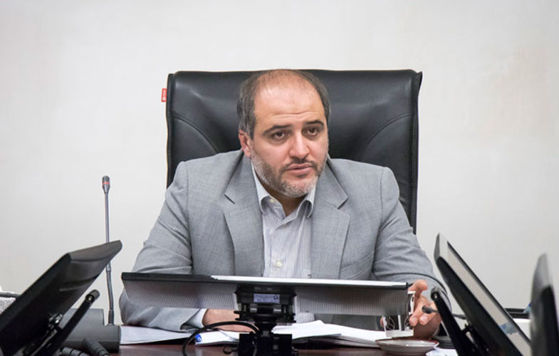 محسنی مجد 700x490 1
