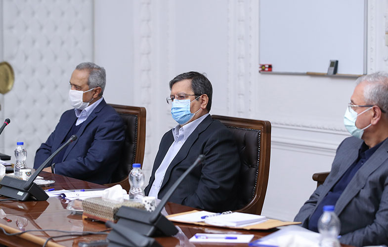 همتی 2
