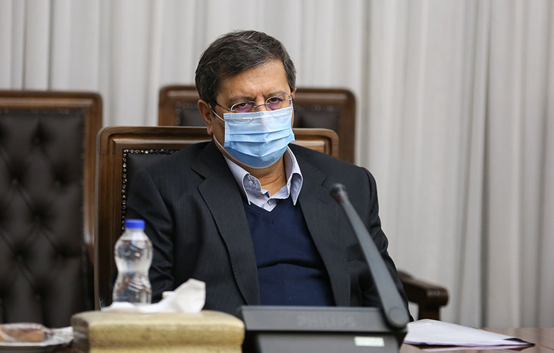 همتی 3