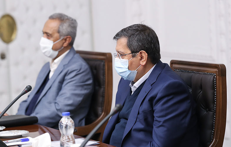 همتی 4