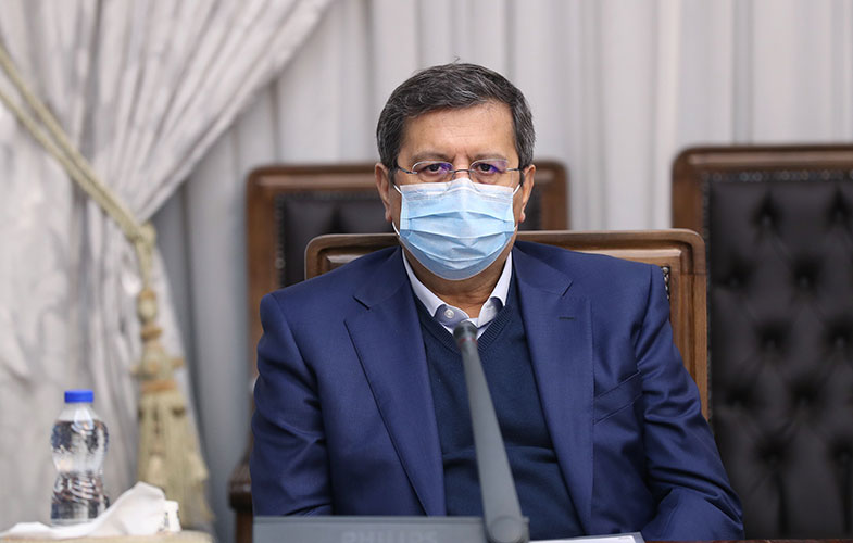 همتی 5