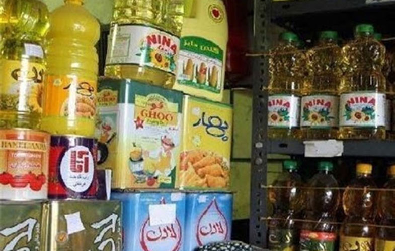 روغن