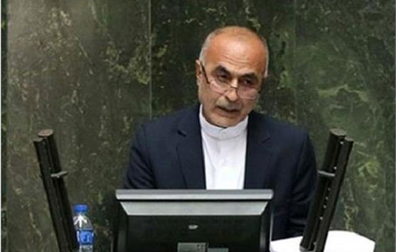 فیروزی