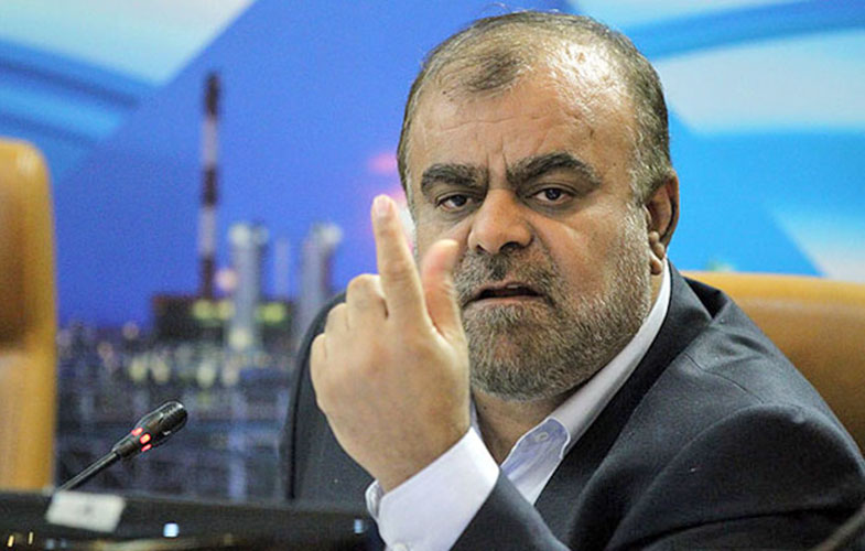قاسمی