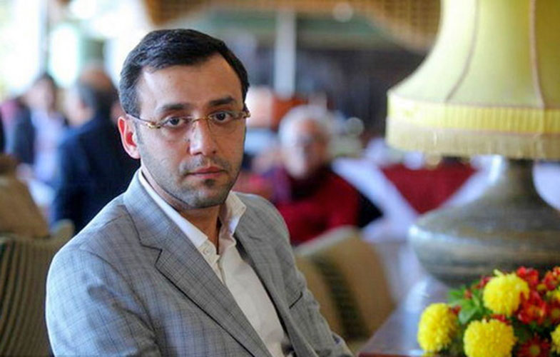 نوید