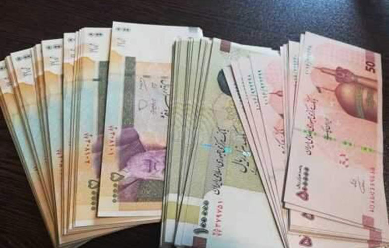 اسکناس