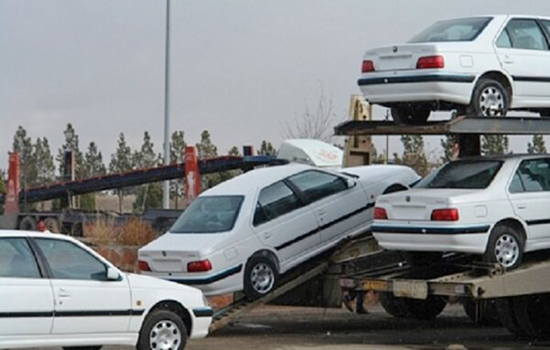 خودرو 1