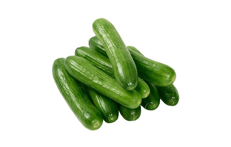 خیار