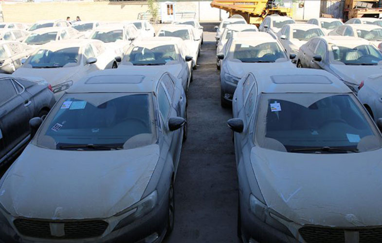 DS 5LS Gomrok Bazar Khodro 2 900x506 1