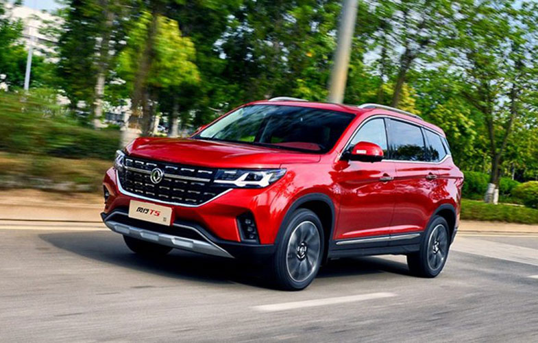 Dongfeng T5 FMC 7 900x506 1
