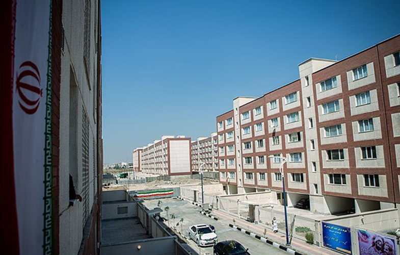 13940608160542215 PhotoL