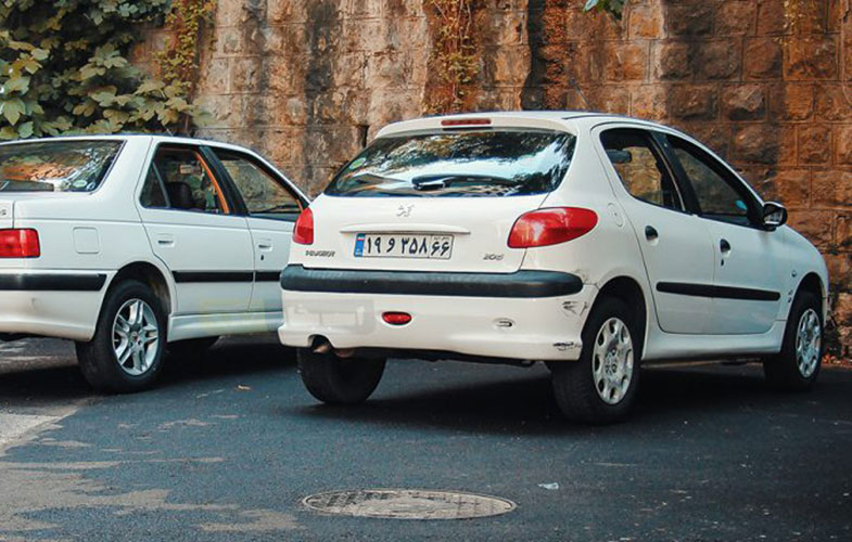 Peugeot 206 Pars TU5 2 900x506 1