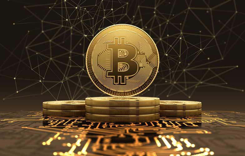 roinvesting how to trade bitcoin