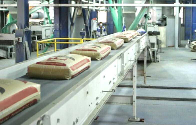 bourse cement1