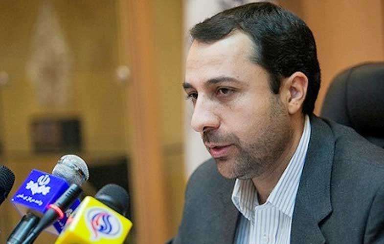 علیصالحآبادی