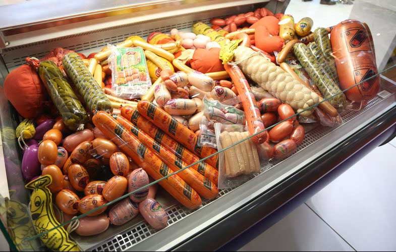 کالباس