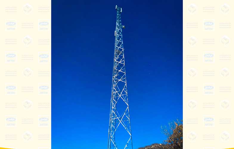irancell rural site 02 1