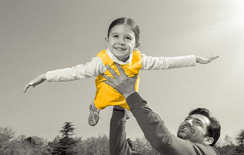 irancell sustainability report