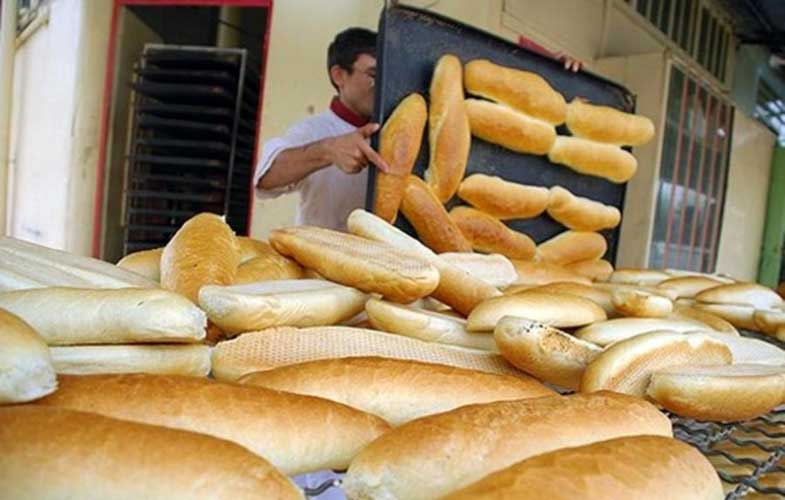 باگت