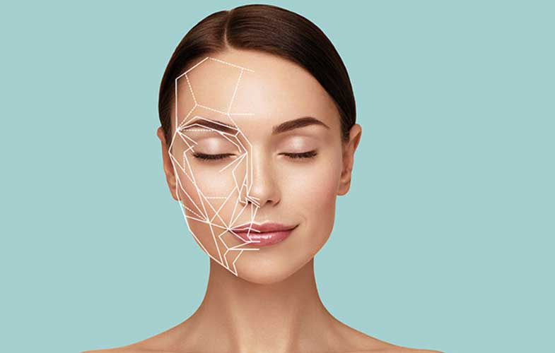 نکاتی در مورد بهترین ژل های صورت