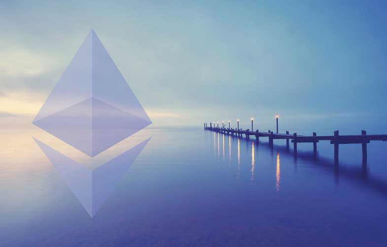 serenity-ethereum-2-0-1