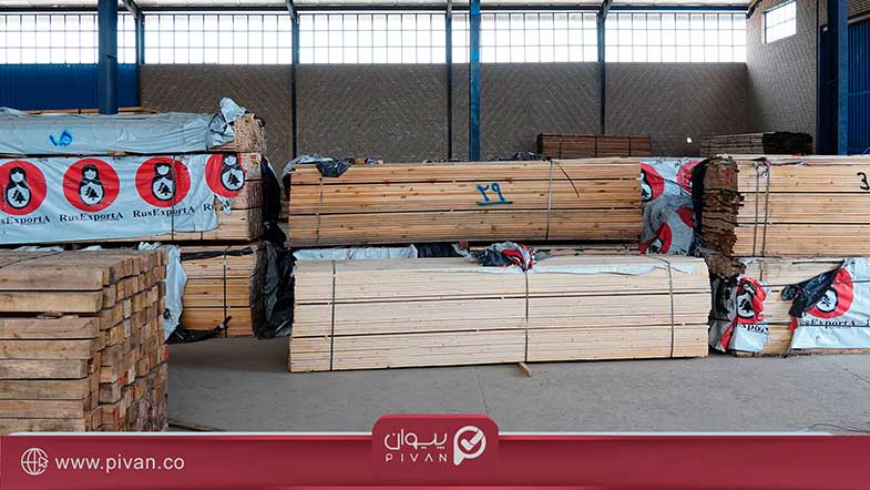 قابلیت‌های پیوان در آستانه سالگرد تاسیس