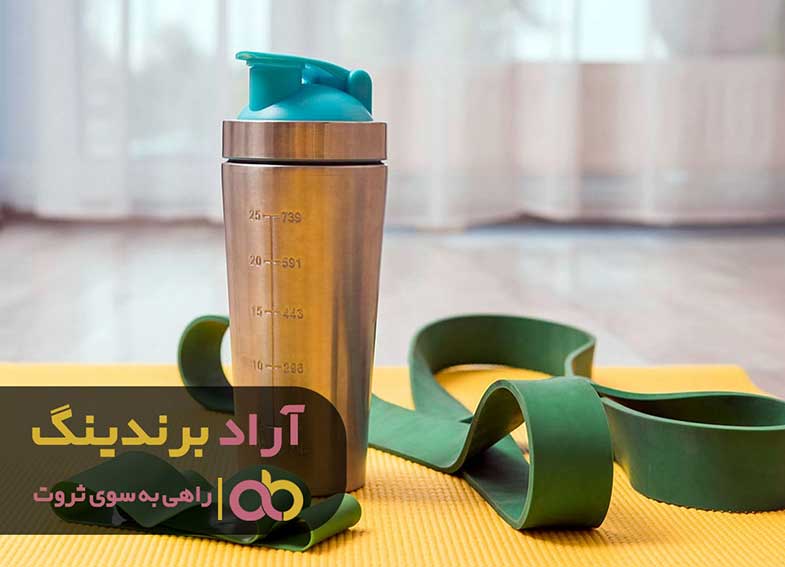 کش ورزشی پیلاتس شیراز