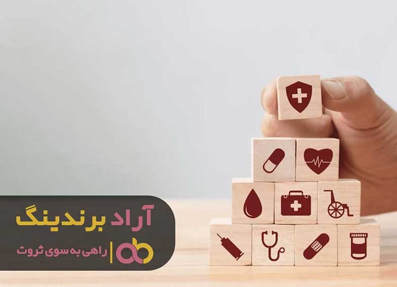 قیمت بیمه تکمیلی انفرادی