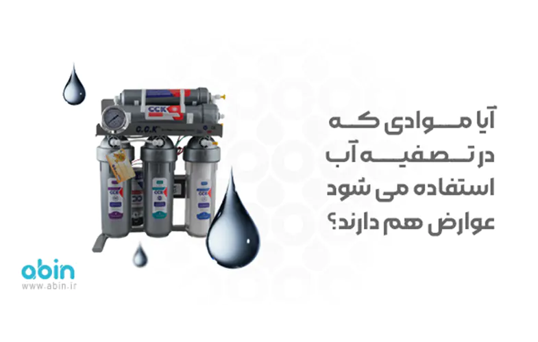 images 1670347750