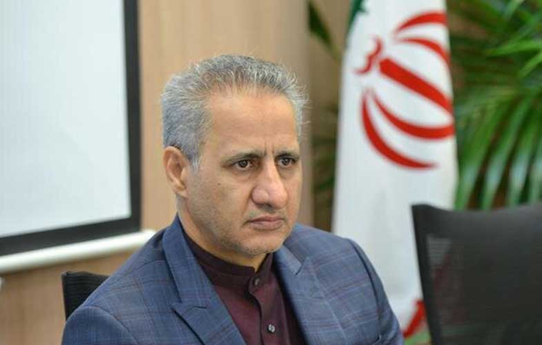 حمید حسینی