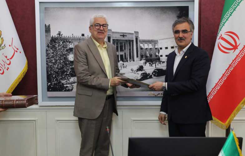 دکتر بهروز مرادی 700x490 1