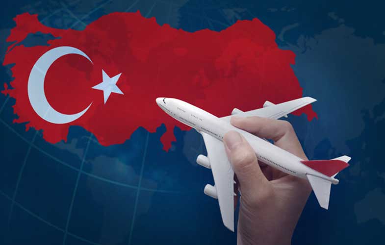 Turkiyeye Gocmenlik 780x470 1