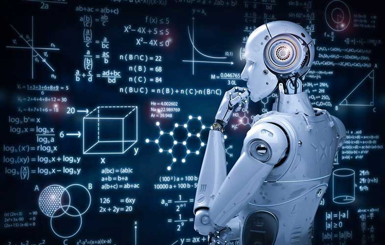 What is Artificial Intelligence AI