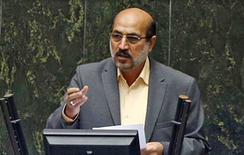 لطفاللهسیاهکلی