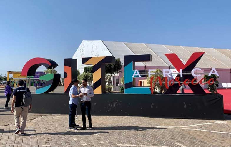 GITEX Africa Morocco sign FI 960x640 1