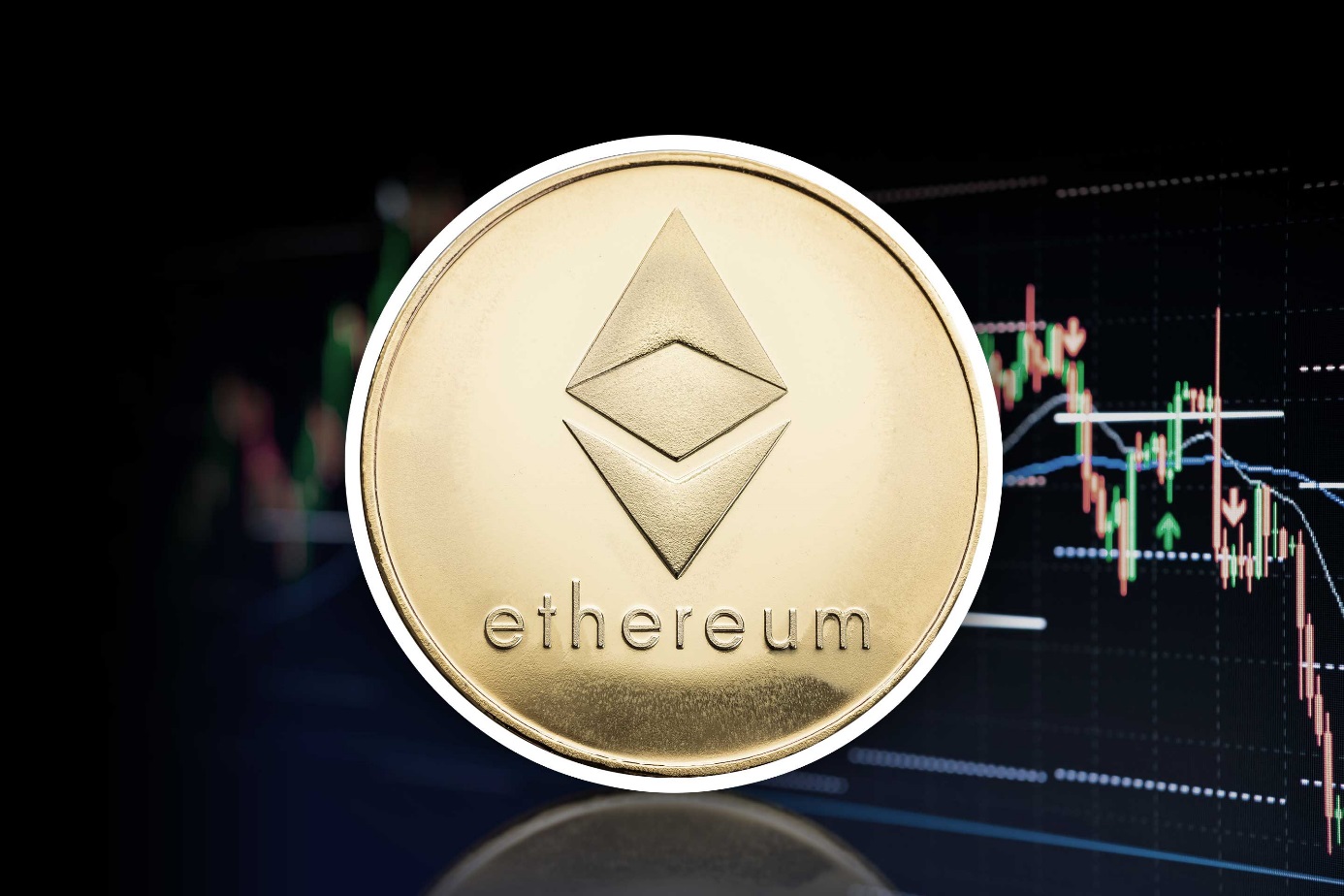 ارز اتریوم